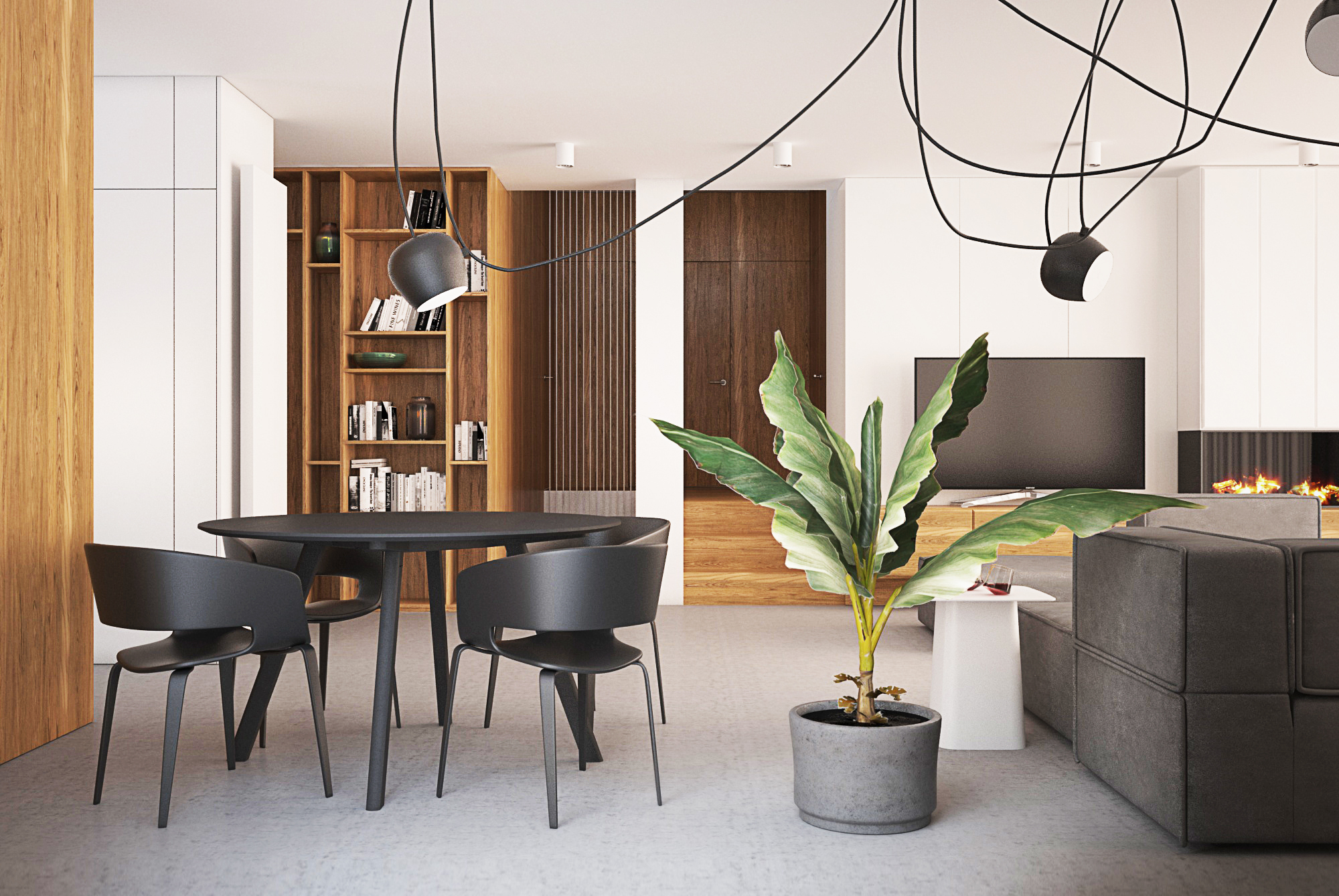 Dom WP | MIĘDZYCHÓD