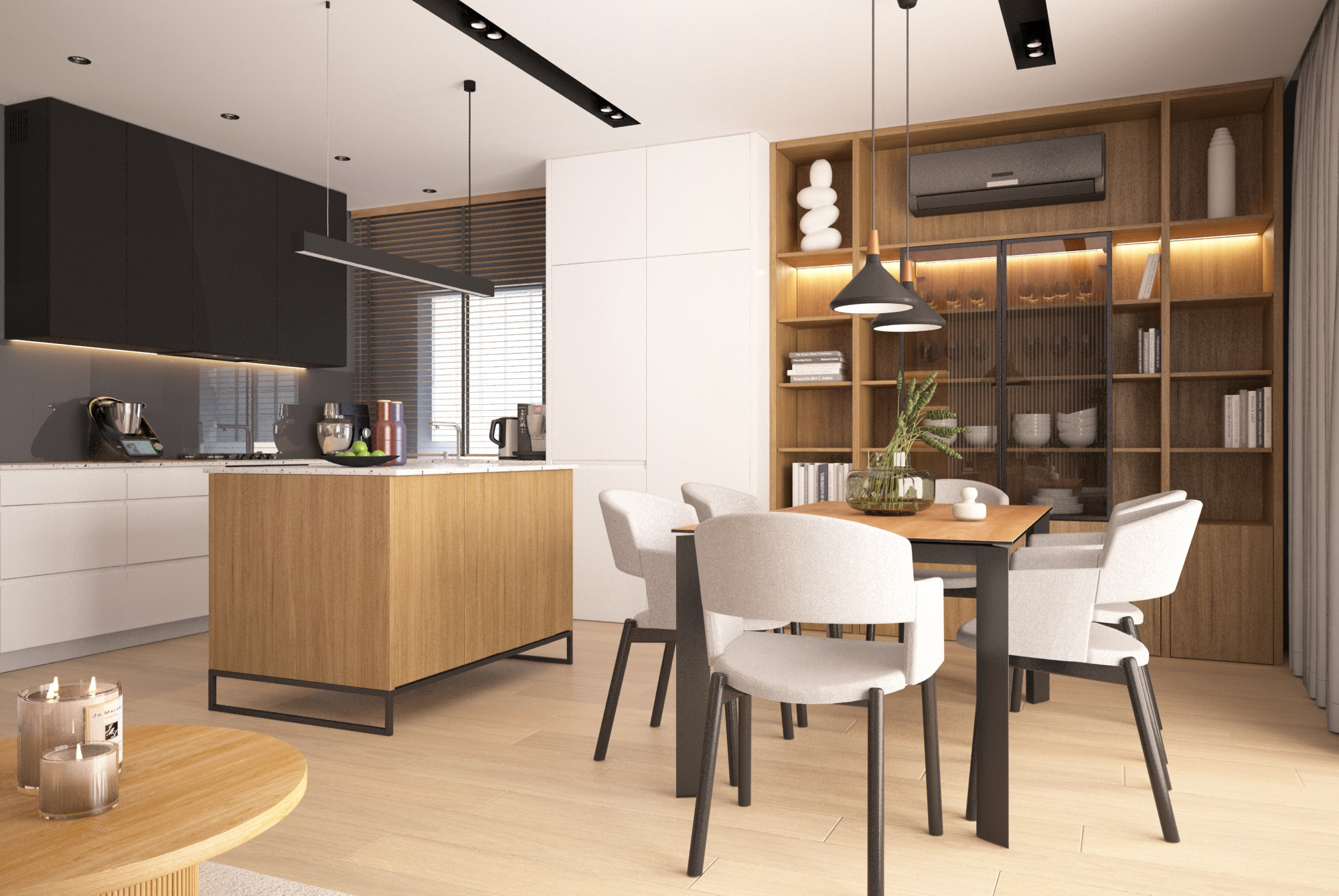 DOM JW | POD POZNANIEM